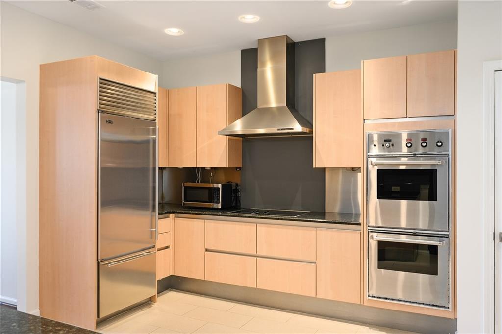 3334 Peachtree Road NE Unit 1905