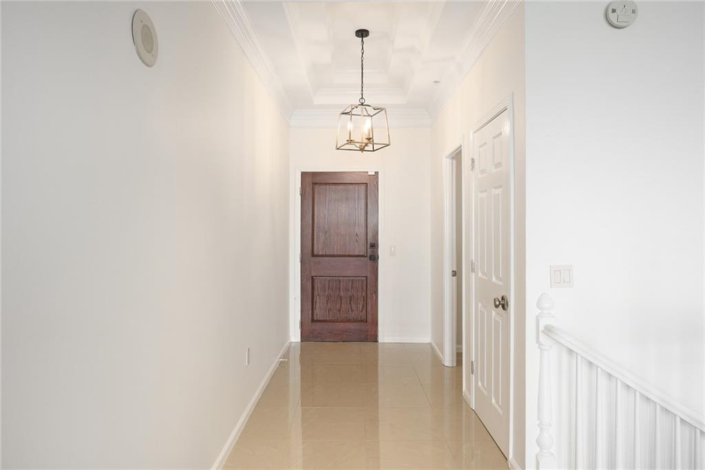 3334 Peachtree Road NE Unit 1905