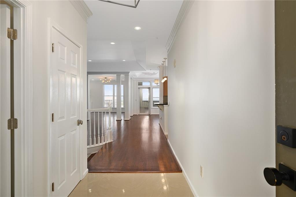 3334 Peachtree Road NE Unit 1905