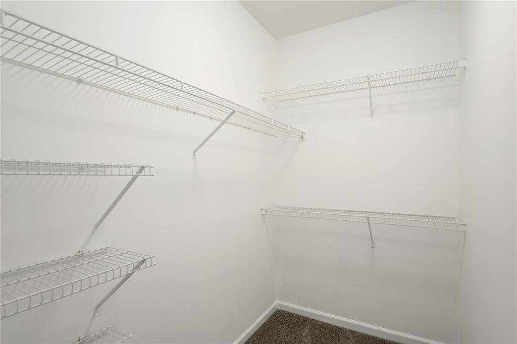 3334 Peachtree Road NE Unit 1905