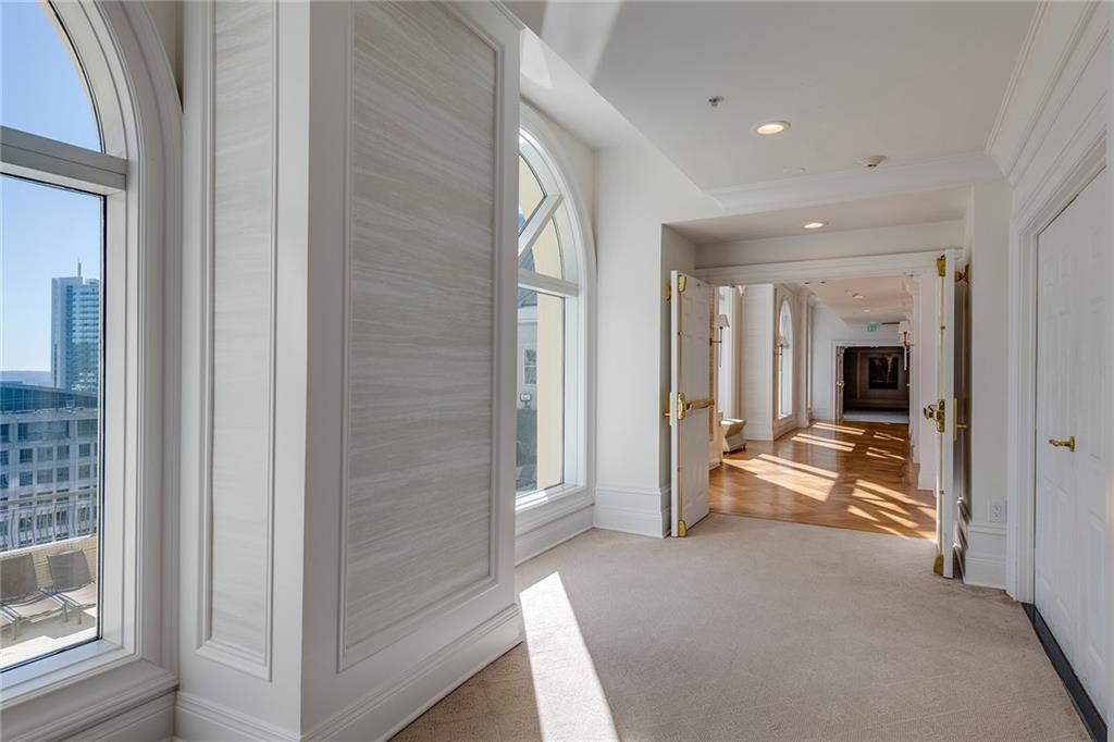 3334 Peachtree Road NE Unit 1905