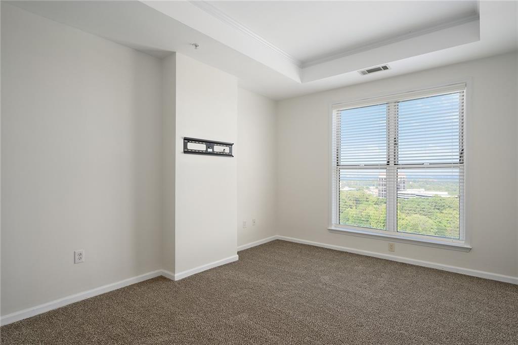 3334 Peachtree Road NE Unit 1905