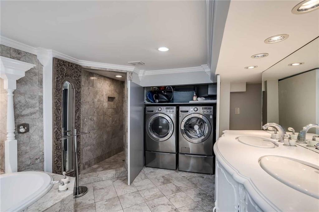 2840 Peachtree Road NW Unit 202