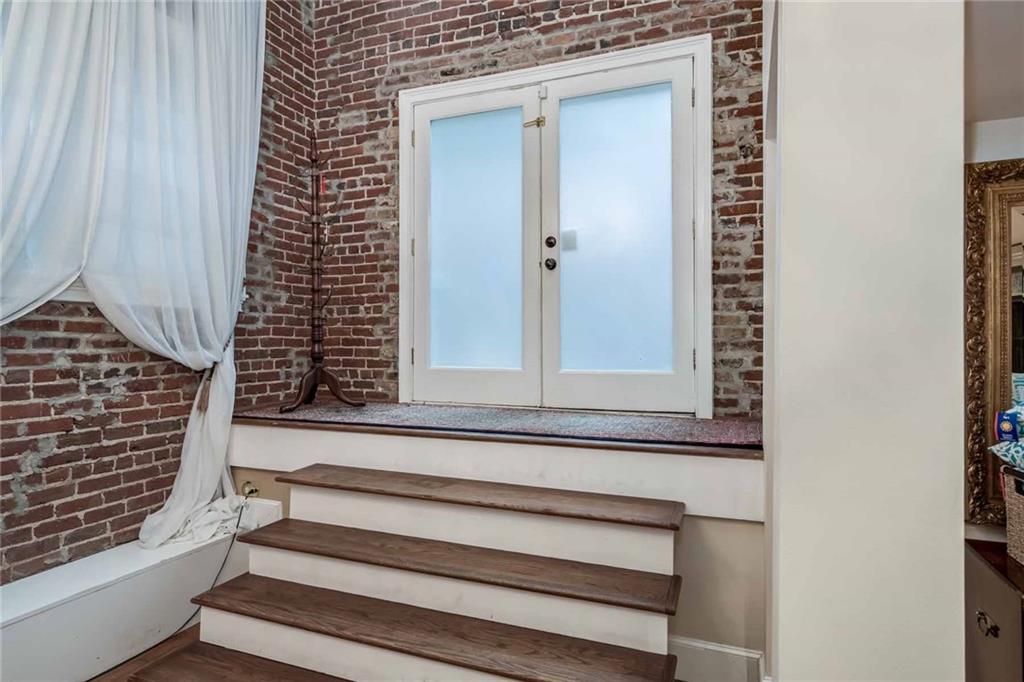 2840 Peachtree Road NW Unit 202