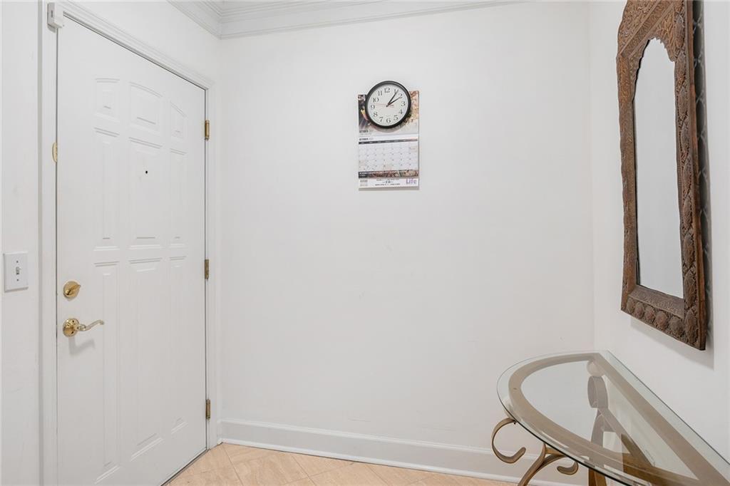 3334 Peachtree Road NE Unit 403