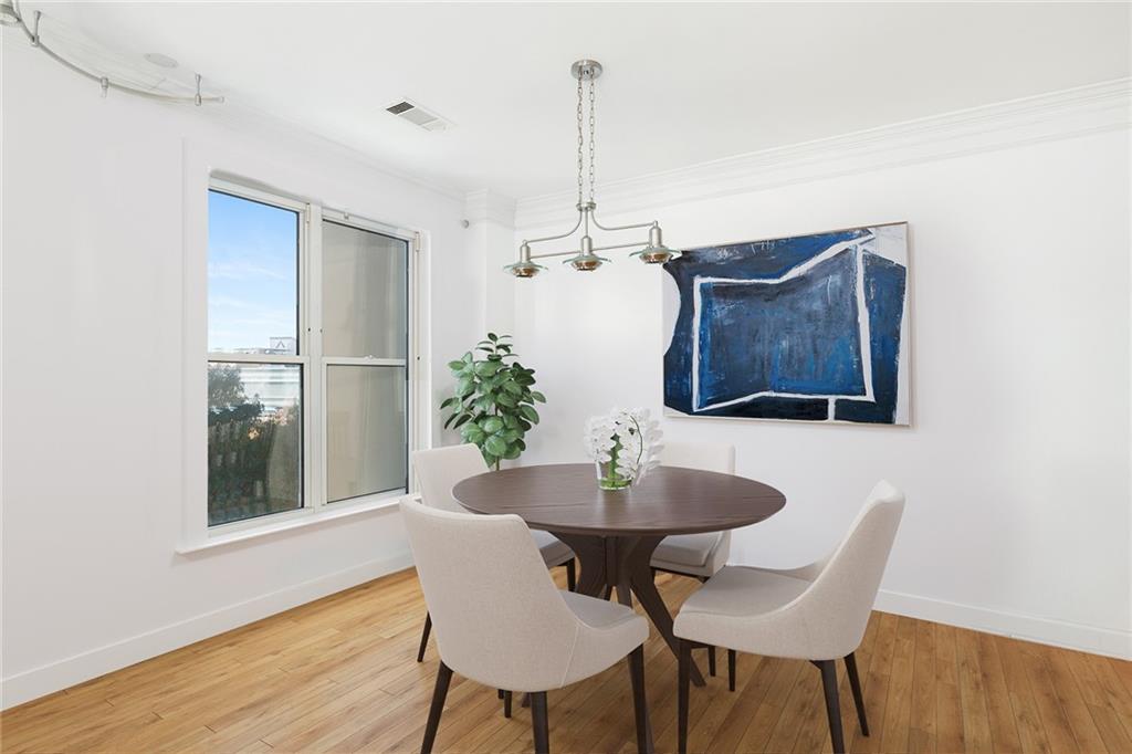 3334 Peachtree Road NE Unit 403