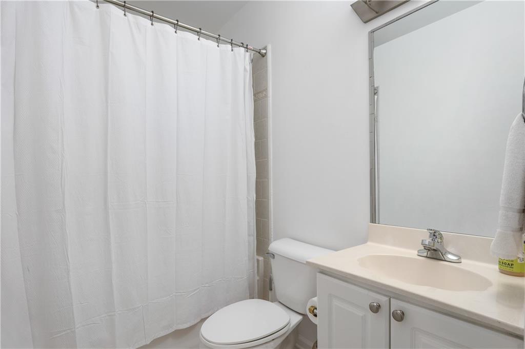 3334 Peachtree Road NE Unit 403