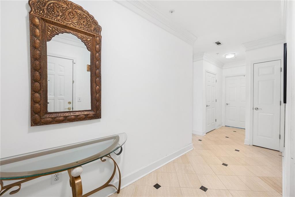 3334 Peachtree Road NE Unit 403