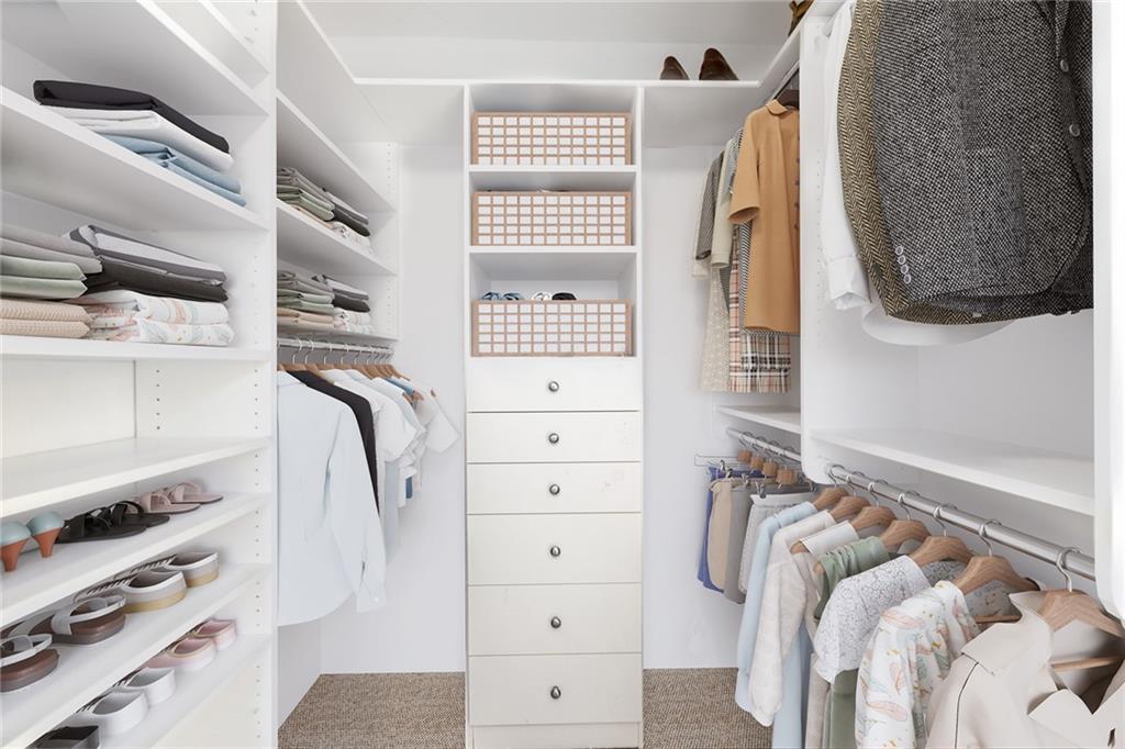 3334 Peachtree Road NE Unit 403