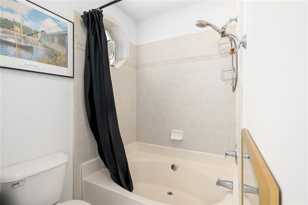 3334 Peachtree Road NE Unit 403