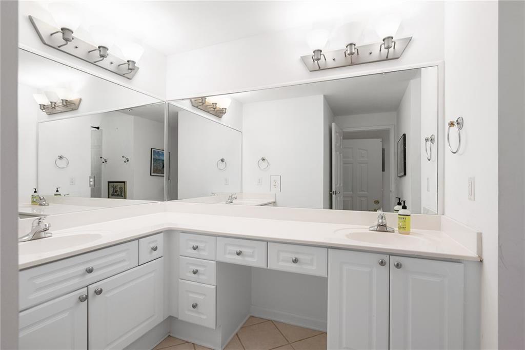 3334 Peachtree Road NE Unit 403