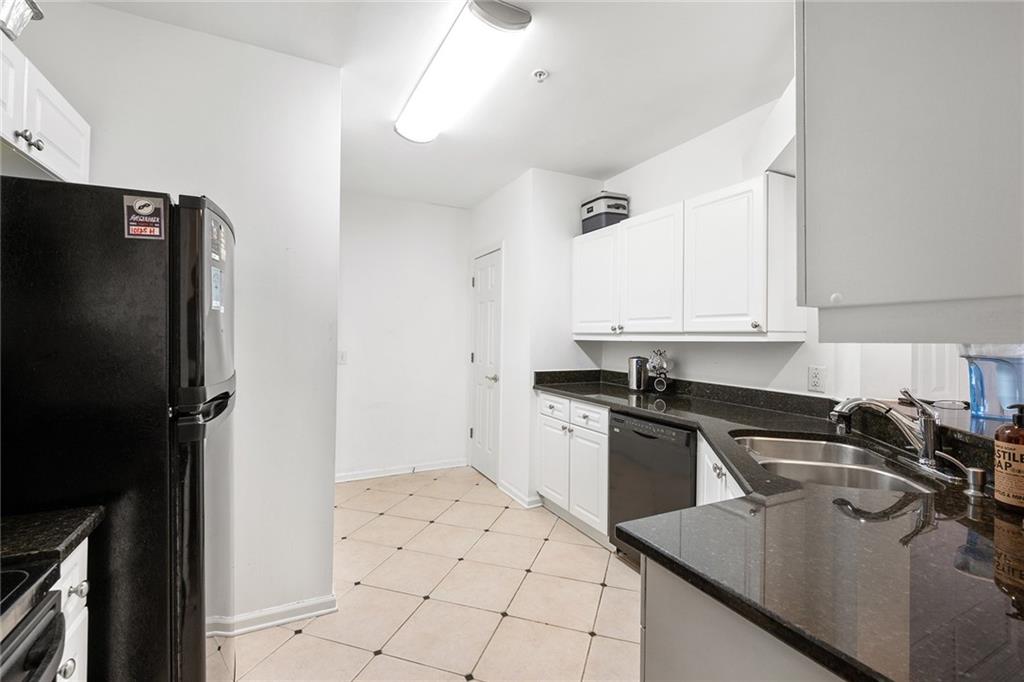 3334 Peachtree Road NE Unit 403