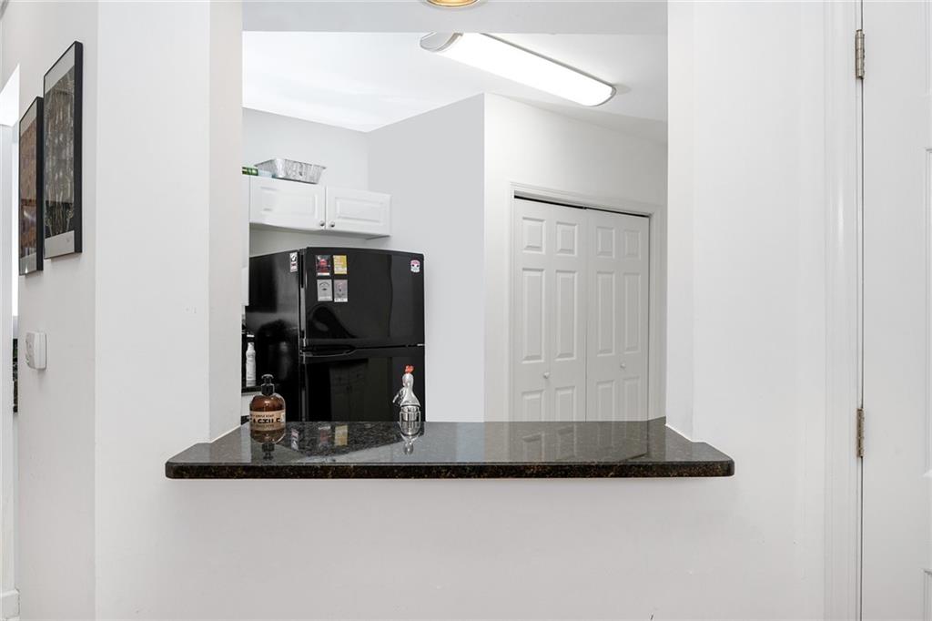 3334 Peachtree Road NE Unit 403