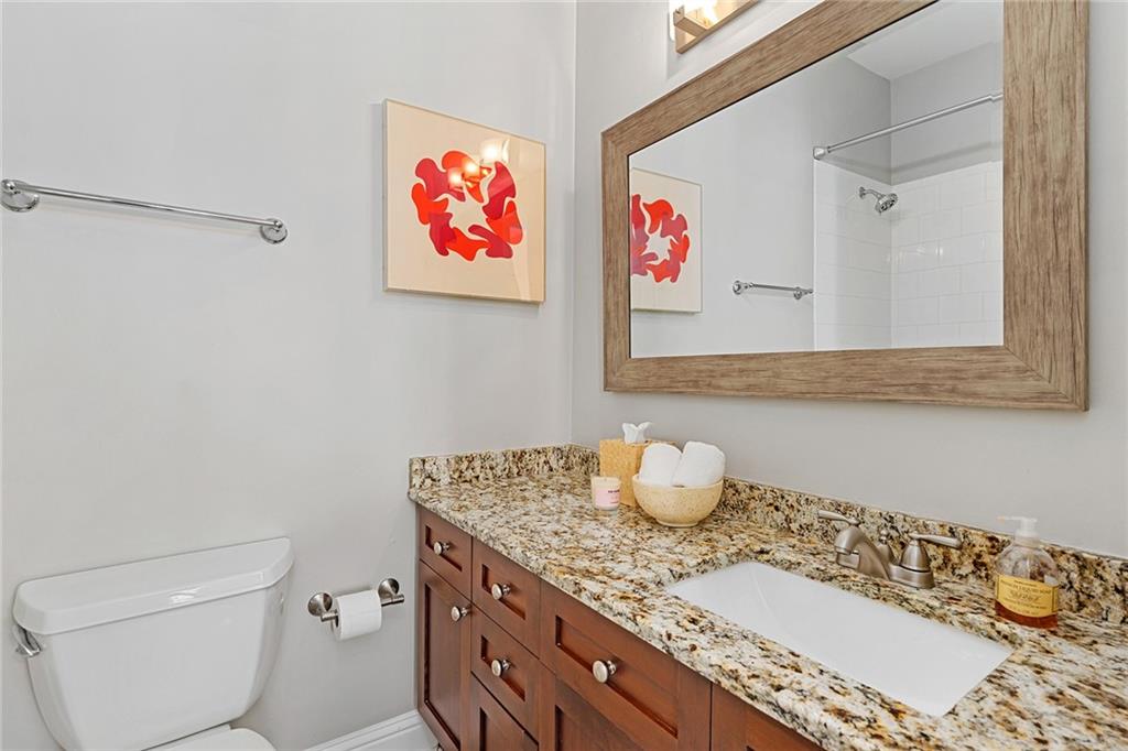 3259 Buckhead Forest Mews NE