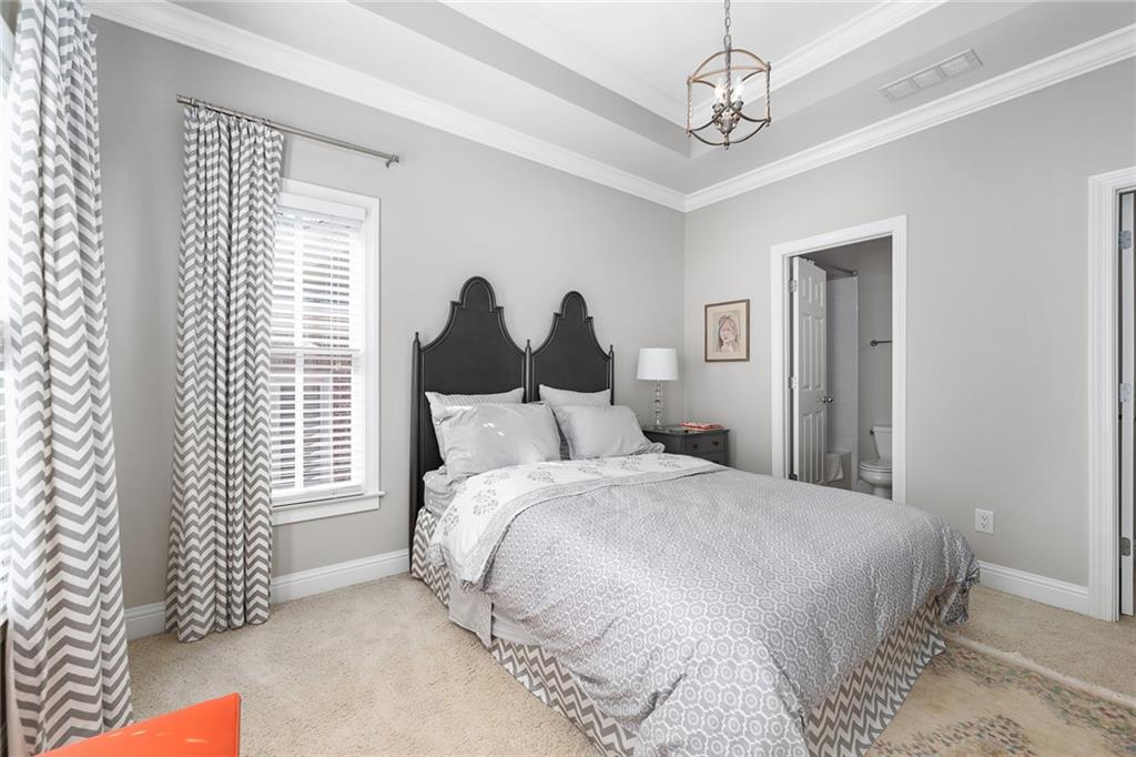 3259 Buckhead Forest Mews NE