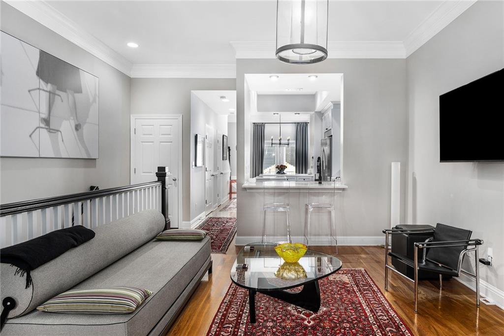 3259 Buckhead Forest Mews NE