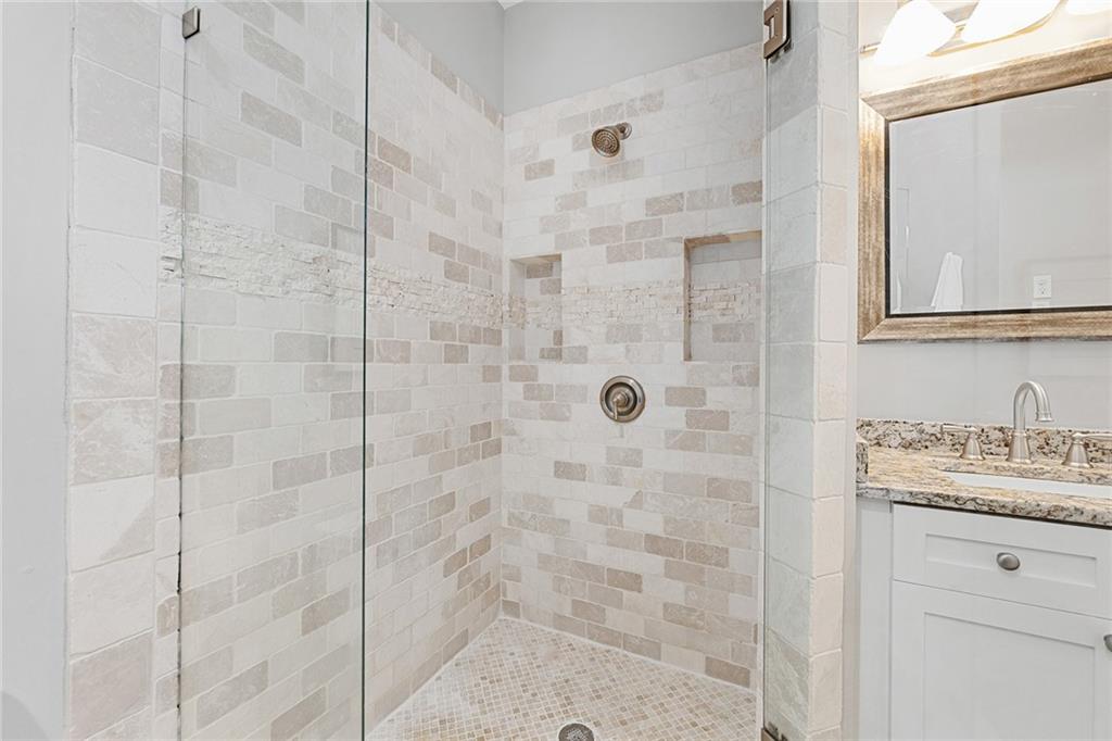 3259 Buckhead Forest Mews NE