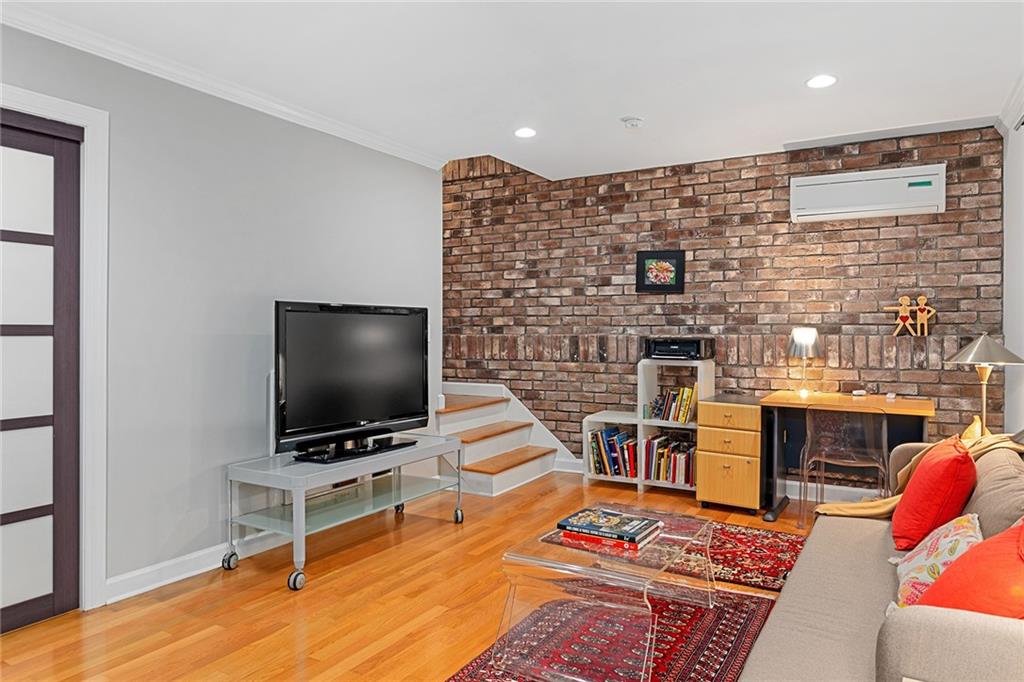 3259 Buckhead Forest Mews NE