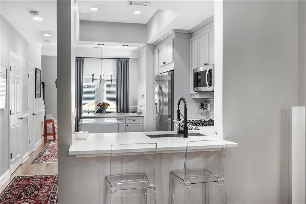 3259 Buckhead Forest Mews NE