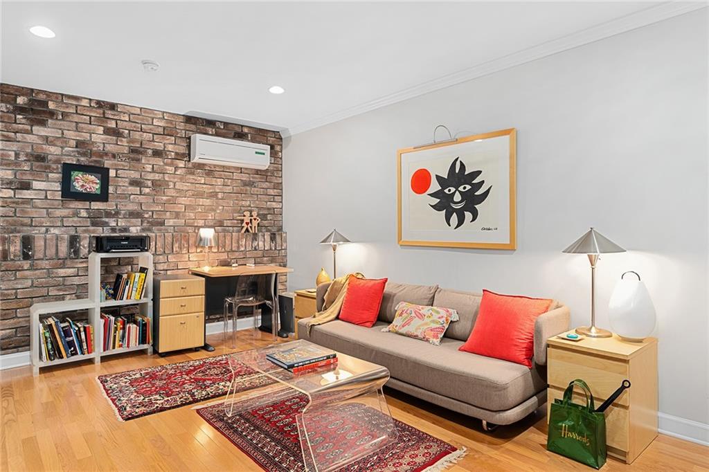 3259 Buckhead Forest Mews NE