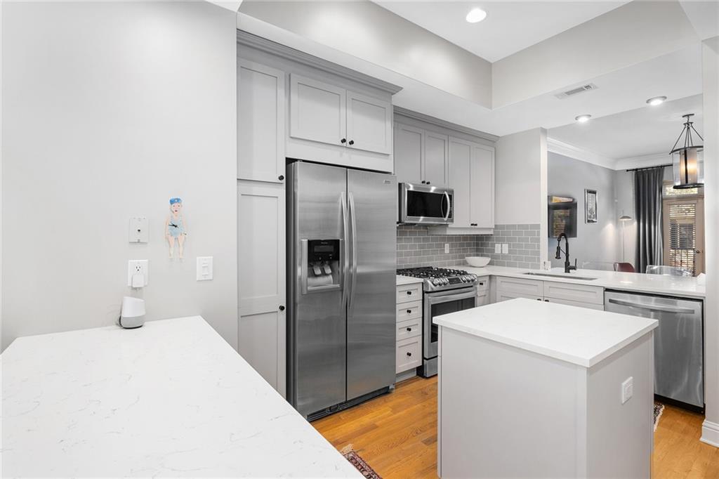 3259 Buckhead Forest Mews NE