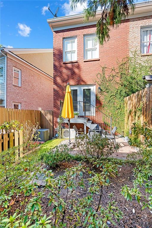 3259 Buckhead Forest Mews NE