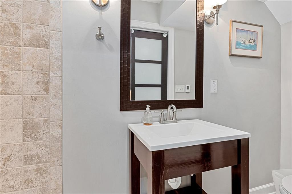 3259 Buckhead Forest Mews NE