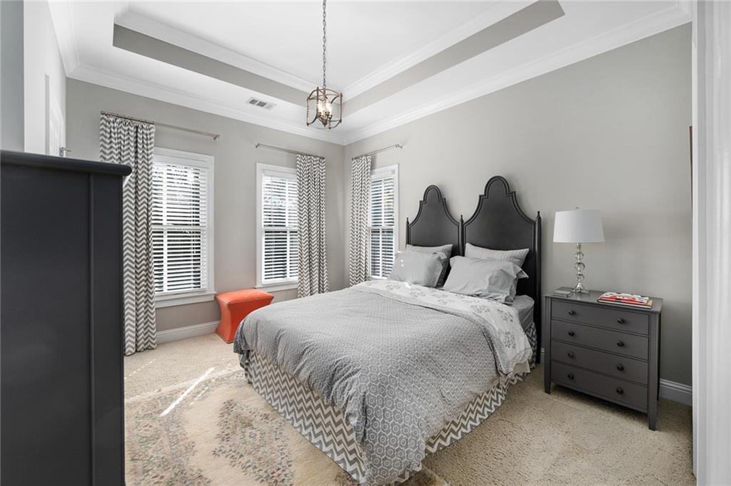 3259 Buckhead Forest Mews NE