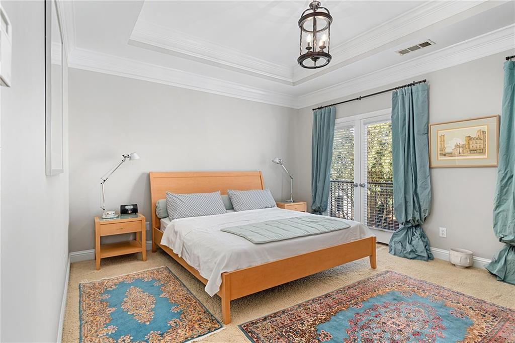 3259 Buckhead Forest Mews NE