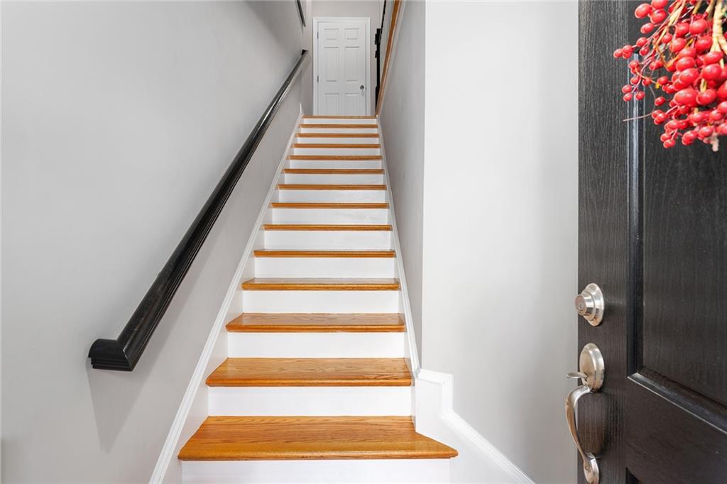 3259 Buckhead Forest Mews NE