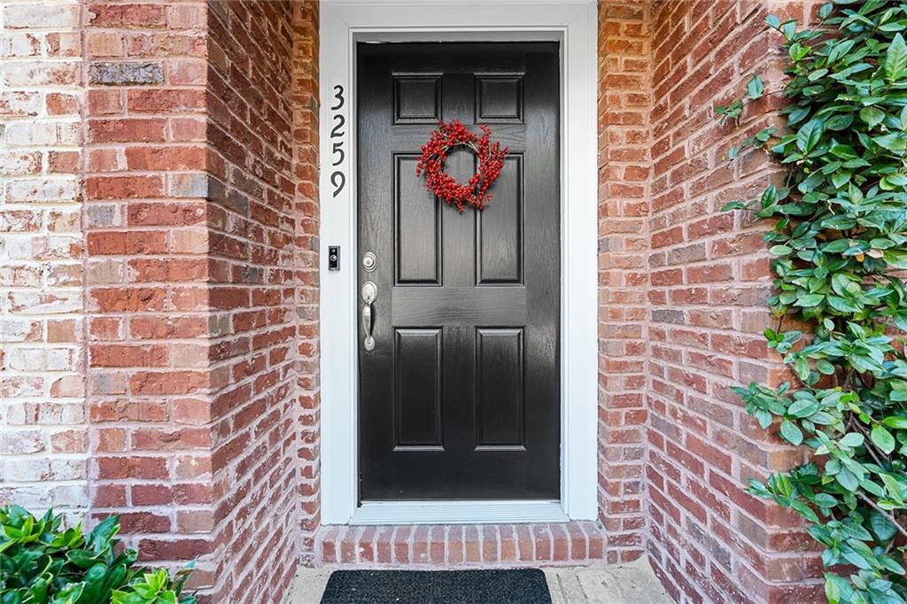 3259 Buckhead Forest Mews NE