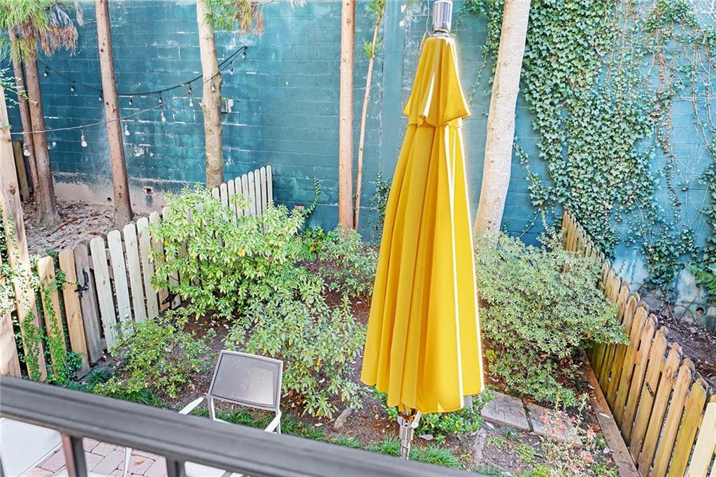 3259 Buckhead Forest Mews NE