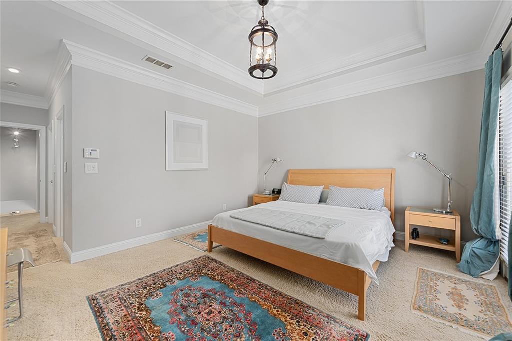 3259 Buckhead Forest Mews NE