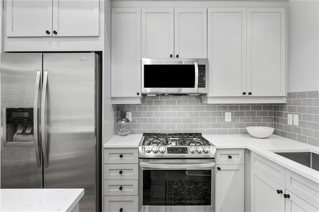 3259 Buckhead Forest Mews NE