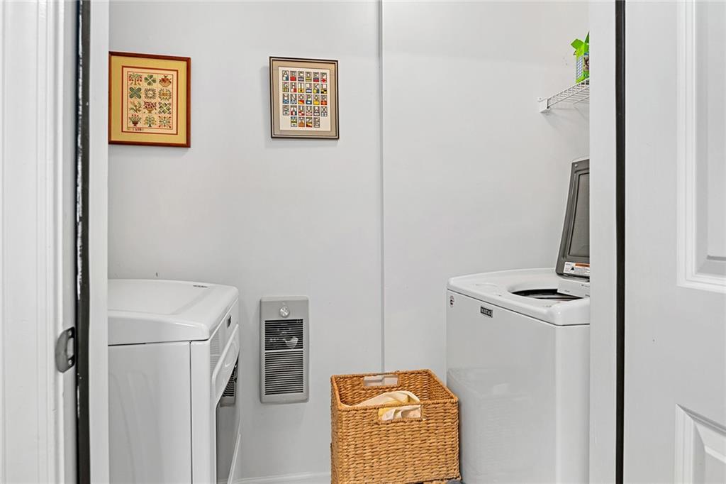 3259 Buckhead Forest Mews NE