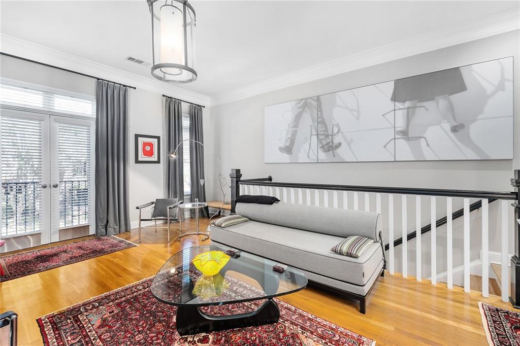 3259 Buckhead Forest Mews NE