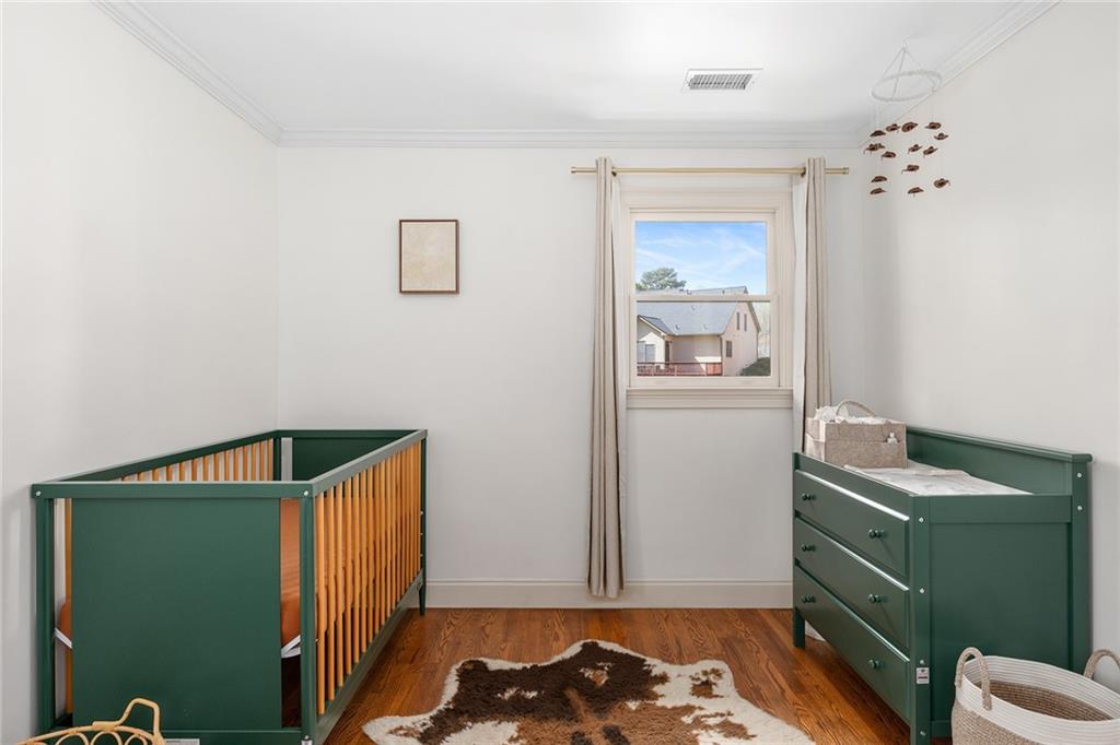 2369 Cloverdale Drive SE