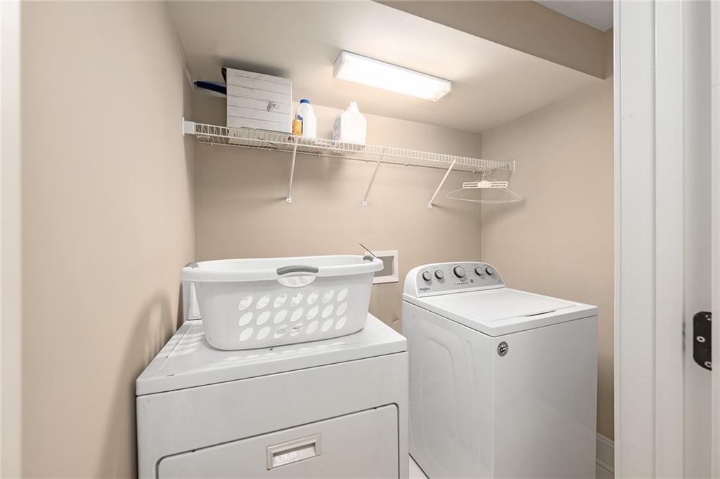 2369 Cloverdale Drive SE