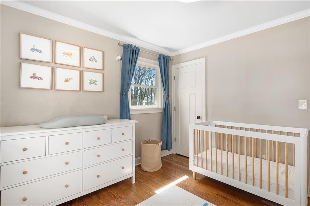 2369 Cloverdale Drive SE