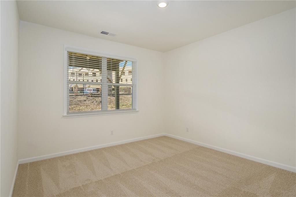 3070 Westpoint Circle