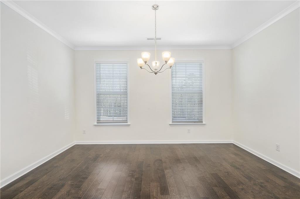 3070 Westpoint Circle