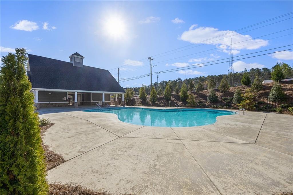 3070 Westpoint Circle