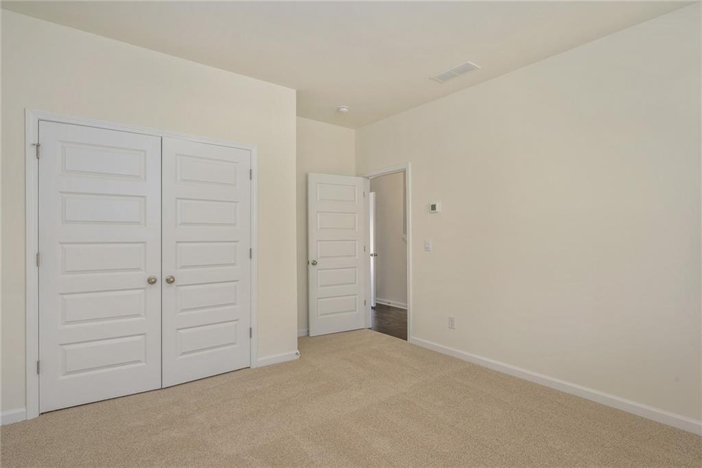 3070 Westpoint Circle