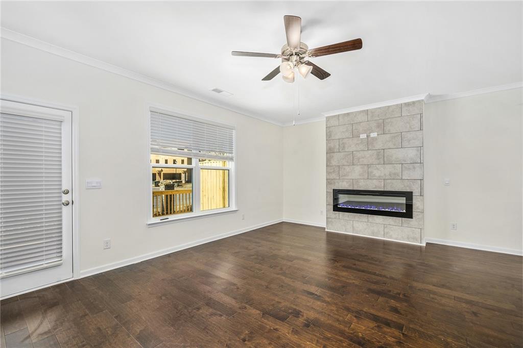 3070 Westpoint Circle