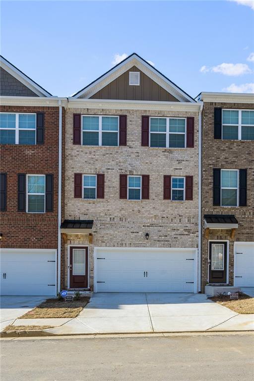 3070 Westpoint Circle