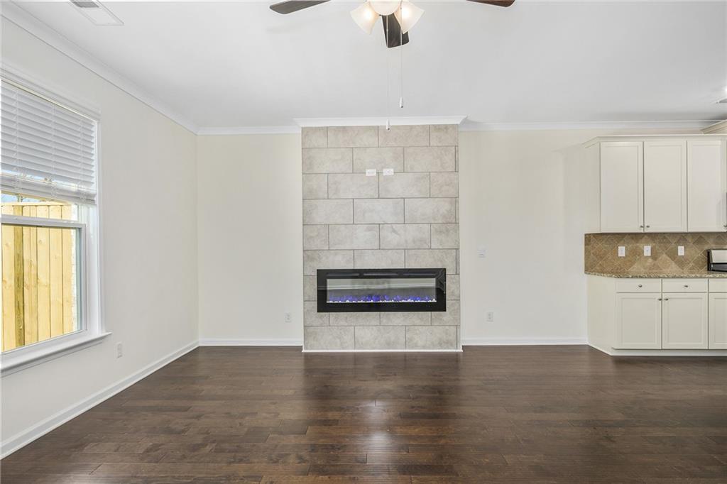 3070 Westpoint Circle