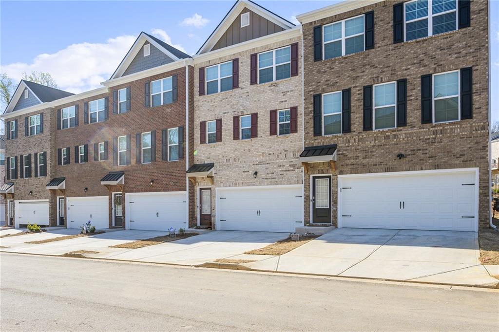 3070 Westpoint Circle