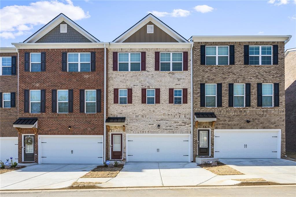 3070 Westpoint Circle