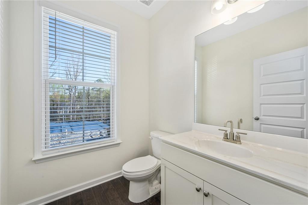 3070 Westpoint Circle