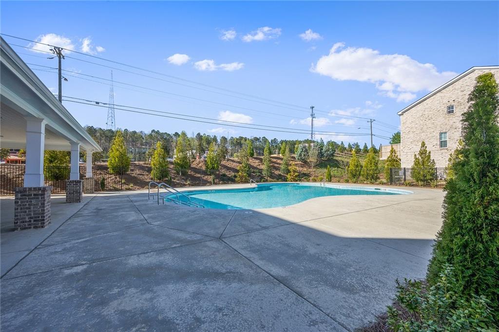 3070 Westpoint Circle